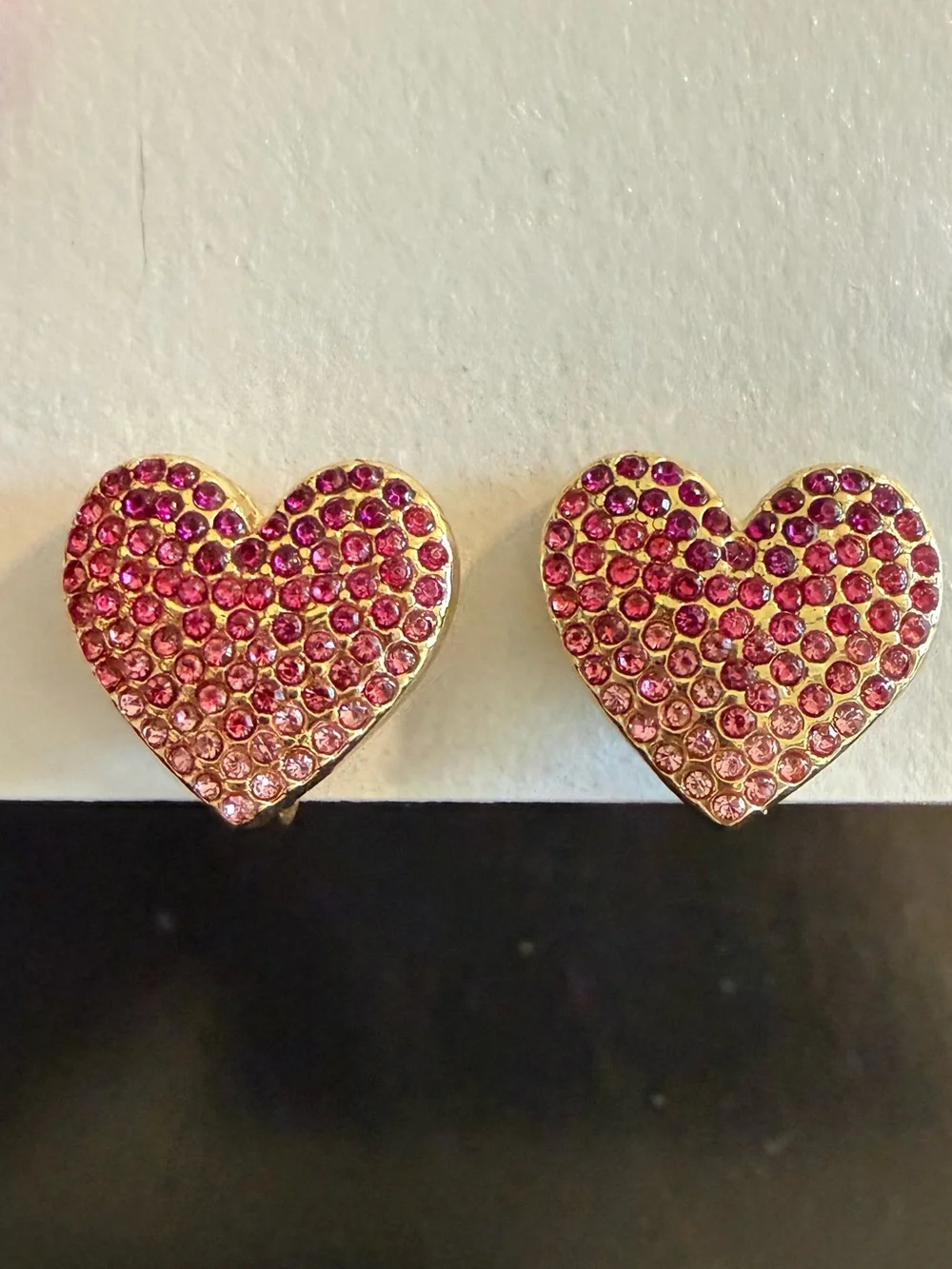 BaubleBar like new
